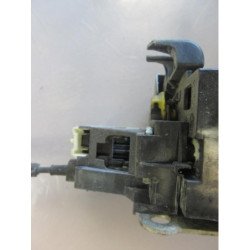 Serrure Avant Gauche Renault Clio 2 Phase 2